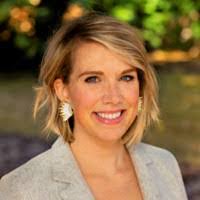 Shannon Hickson's Instagram, Twitter & Facebook