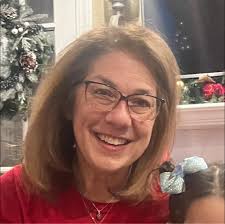 When your dear friends Bob and Bailey Dueck get married, you make them  something extra pretty!! Local family and friends, check them out at Fired  Up Creations Food Truck!! They make the