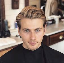 Short wavy hairstyles for men. Men S Short Haircuts 2020 Best 10 Hairstyle Trends For Men