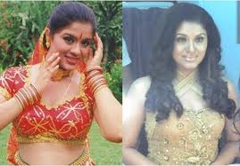 In fact, sudha's triumph over travesty is part of the school. Sudha Chandra Images You Ve Never Seen The Inspiring Story Of Woman Who Dances On Jaipur Foot Starbiz Com