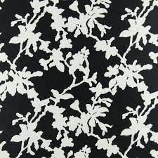 We did not find results for: Gina Onyx Upholstery Fabric Black White Fabric 1502 Fabrics