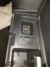 Maybe you would like to learn more about one of these? Best Bluetooth Setup With Aux Port Honda Odyssey Forum