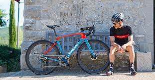 Shopee malaysia is a leading online shopping site based in malaysia that. Wilier Triestina Bikes Since 1906