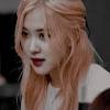 #8.2987, blackpink, rose, jisoo, lisa. 1