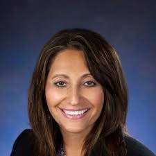 security #marksmansecurity #titan #securitysolutions #makeyourmark