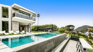 Pin By Antonio Gaines On House House Modern House Modern Homes For Sale