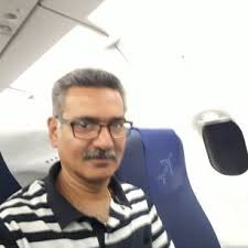 Rajesh Sharda (@Rajesharda_adv)