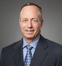 Randy Talbot's Instagram, Twitter & Facebook