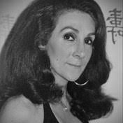 Monet Family Obituaries