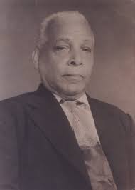 Joe McGregor Obituary