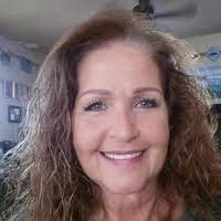 Lucia Smith, Notary Public in Brigham City, UT 84302