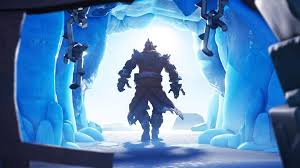 For each new season, epic games releases a new battle pass with new missions to complete and new awesome rewards! Fortnite Battlepass Wallpapers Wallpaper Cave