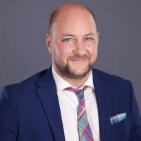 100+ "Linsmeyer" profiles