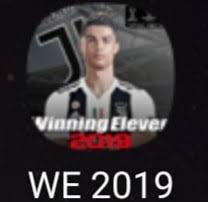 The winning eleven 2020 is an amazing football mobile game that is suitable for android and all kinds of smartphones. Winning Eleven 2019 Apk Download Latest Version V6 For Android