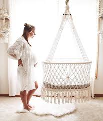 Pin Auf Things For Kids