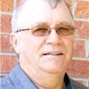 Search Ronald Baron Obituaries and Funeral Services