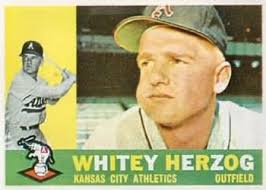 SABR BioProject (@SABRbioproject)