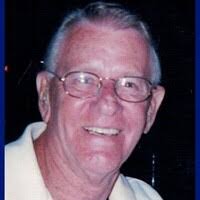 George M. Seeley, 101, World War II Veteran, Retired Town of Framingham  Building Commissioner