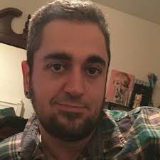 Duane J. Elkins (@duanejelkins)