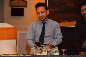 Biker kental 2 pencuri movie. Bikers Kental 2 Movie Announced Bikesrepublic