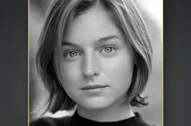 Netflix Casts Princess Diana in 'The Crown' │ Exclaim!