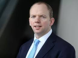 Tory toff doubles income from £6.5m Highland estate