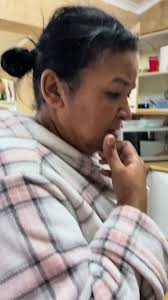 Creative Pranks with Mama Bear Valda and Papa Bear Shaun