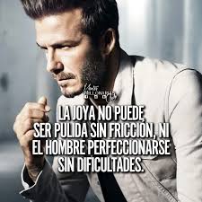 Erick Orozco (@erick.orozco.7528) • Instagram photos and videos