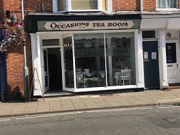 Image result for occasions
