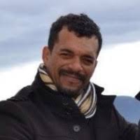 50+ profils pour “Aderito”