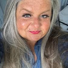 Where do you go to try and get help with a housing voucher