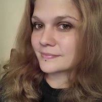 Asterion by C.D. Gorri