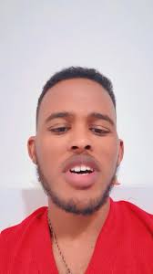 Dn Beza Bekele ኤልሮኢ/Eelro'ii