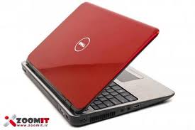 لابتوب dell e6410 بمواصفات جيدة جدا بالنسبة لسعره الإقتصادي. Ù‚ÛŒÙ…Øª Ù…ÛŒÙ†ÛŒ Ù„Ø¨ ØªØ§Ù¾ Acer