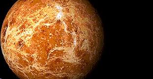 Viata pe fiecare planeta din sistemul solar. Cele Mai FierbinÈi Èi Mai Planete Planete Ale Sistemului Nostru Solar 2021