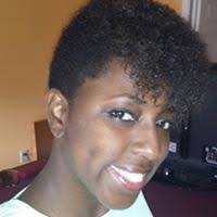 LeAnne Joshua-White (leannejoshuawhi)