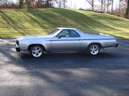 459176c9c00996e6e6812a33fdfaf95f Jpg 3072 2304 Car Chevrolet Cars Trucks Dream Cars