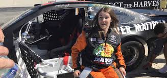 111 how many races in a row did richard petty win in 1967? In Kelly S Words I Got To Drive A Nascar Car Kelly Brush Foundation