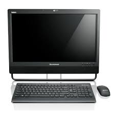 We did not find results for: Anzai Barbecue Driving Force Ù†Ø¹Ø±ÙŠÙ ÙƒØ§Ø±Øª Ø§Ù„ØµÙˆØª ÙˆÙŠÙ†Ø¯ÙˆØ²7 Ù„ÙŠÙ†ÙˆÙÙˆ Energyforeuropeconference Com