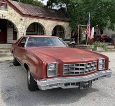 Image result for April Green 1977 Colt