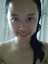 我的相冊6 - 52AV手機A片王|52AV.ONE