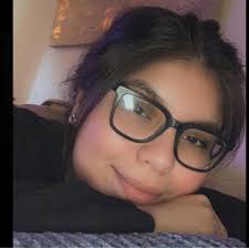 What are some good book recommendations?