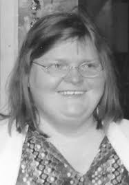 Mendota plans to crack down