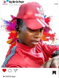 KAY MOR LS added a new photo.