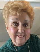 Cumberland Times News