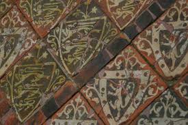 Check spelling or type a new query. Encaustic Tile Wikipedia