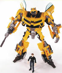 Our goal is to be the number one shop. Transformers Roboter Transformers Bumblebee Human Alliance Roboter Lkw Auto Action Figuren Wash Greenesportshall Org