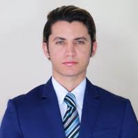 Habid Mazenett-Philalay