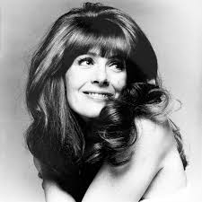 David Bailey Archives