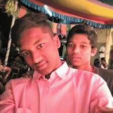 Stream Revanth Kumar Boda music